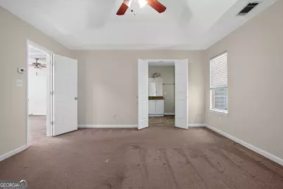 6065 Shadow Lake View, Lithonia, GA 30058 - Photo 23