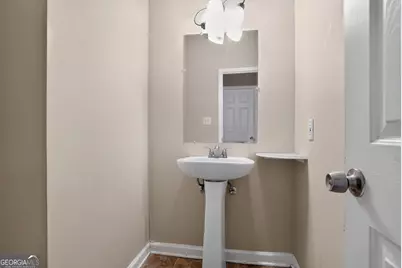 6065 Shadow Lake View, Lithonia, GA 30058 - Photo 27