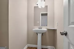 6065 Shadow Lake View, Lithonia, GA 30058 - Photo 27