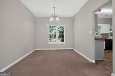 6065 Shadow Lake View, Lithonia, GA 30058 - Photo 13