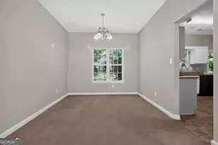 6065 Shadow Lake View, Lithonia, GA 30058 - Photo 13