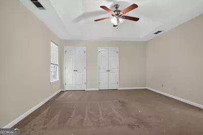 6065 Shadow Lake View, Lithonia, GA 30058 - Photo 15