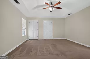 6065 Shadow Lake View, Lithonia, GA 30058 - Photo 15