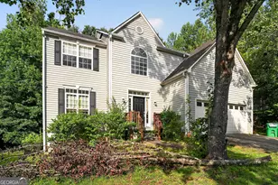 6065 Shadow Lake View, Lithonia, GA 30058 - Photo 3