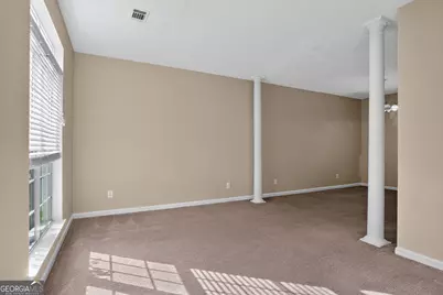 6065 Shadow Lake View, Lithonia, GA 30058 - Photo 5