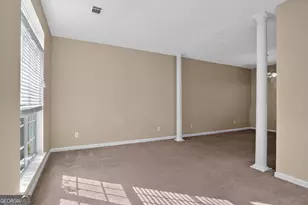 6065 Shadow Lake View, Lithonia, GA 30058 - Photo 5