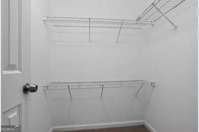 6065 Shadow Lake View, Lithonia, GA 30058 - Photo 29