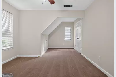 6065 Shadow Lake View, Lithonia, GA 30058 - Photo 19