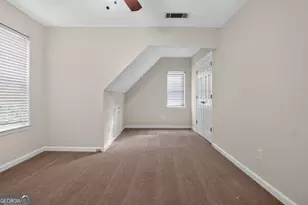 6065 Shadow Lake View, Lithonia, GA 30058 - Photo 19