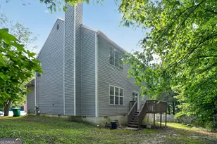 6065 Shadow Lake View, Lithonia, GA 30058 - Photo 31