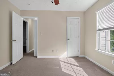 6065 Shadow Lake View, Lithonia, GA 30058 - Photo 17