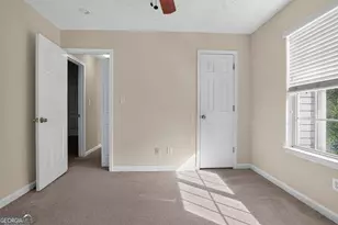 6065 Shadow Lake View, Lithonia, GA 30058 - Photo 17