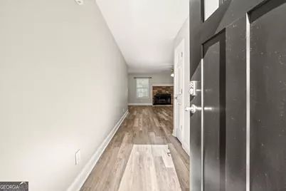 126 Windchime Circle, Demorest, GA 30535 - Photo 7