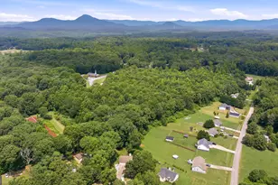 126 Windchime Circle, Demorest, GA 30535 - Photo 33