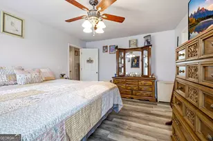 126 Windchime Circle, Demorest, GA 30535 - Photo 13
