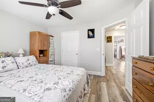 126 Windchime Circle, Demorest, GA 30535 - Photo 19