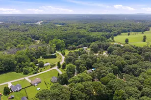 126 Windchime Circle, Demorest, GA 30535 - Photo 39