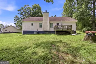 126 Windchime Circle, Demorest, GA 30535 - Photo 25