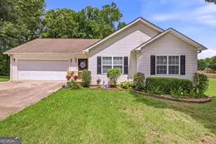 126 Windchime Circle, Demorest, GA 30535 - Photo 1