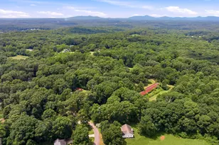 126 Windchime Circle, Demorest, GA 30535 - Photo 43