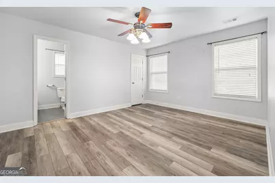 126 Windchime Circle, Demorest, GA 30535 - Photo 15