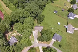 126 Windchime Circle, Demorest, GA 30535 - Photo 31