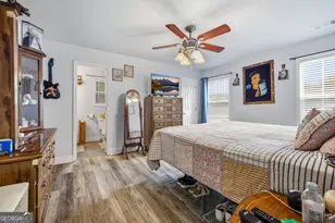 126 Windchime Circle, Demorest, GA 30535 - Photo 11