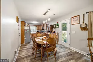 126 Windchime Circle, Demorest, GA 30535 - Photo 7