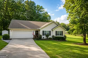 126 Windchime Circle, Demorest, GA 30535 - Photo 1
