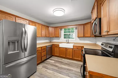 126 Windchime Circle, Demorest, GA 30535 - Photo 13