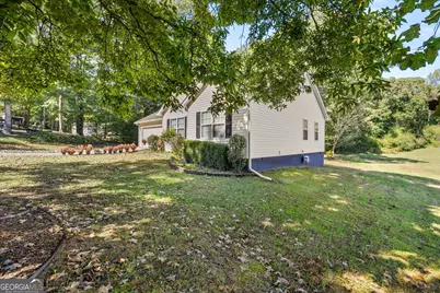 126 Windchime Circle, Demorest, GA 30535 - Photo 3