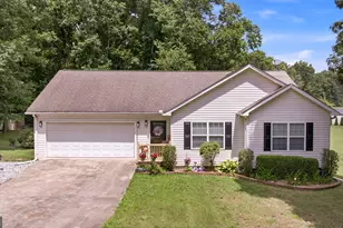 126 Windchime Circle, Demorest, GA 30535 - Photo 27
