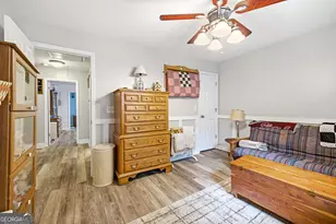 126 Windchime Circle, Demorest, GA 30535 - Photo 17