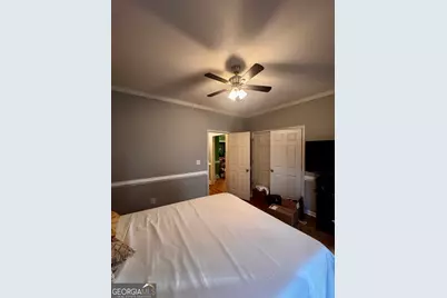 1820 Lancaster Drive SE, Conyers, GA 30013 - Photo 23