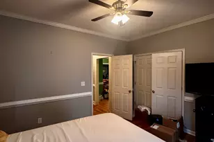 1820 Lancaster Dr SE, Conyers, GA 30013 - Photo 23