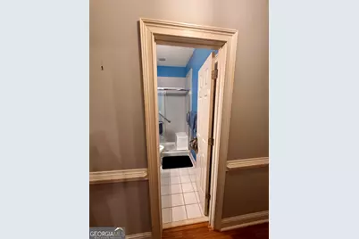 1820 Lancaster Drive SE, Conyers, GA 30013 - Photo 25