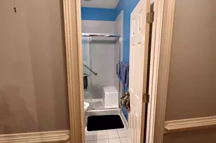 1820 Lancaster Dr SE, Conyers, GA 30013 - Photo 25