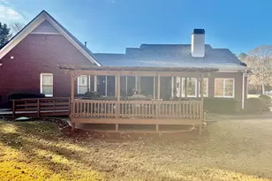 1820 Lancaster Dr SE, Conyers, GA 30013 - Photo 33