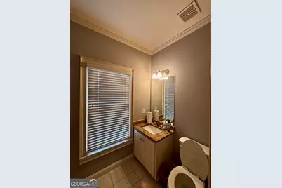 1820 Lancaster Drive SE, Conyers, GA 30013 - Photo 11