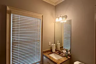 1820 Lancaster Dr SE, Conyers, GA 30013 - Photo 11
