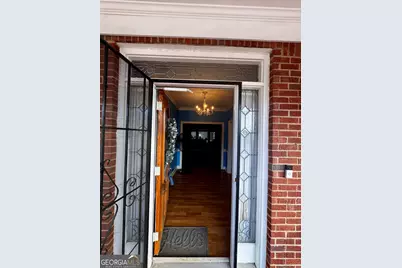 1820 Lancaster Drive SE, Conyers, GA 30013 - Photo 3