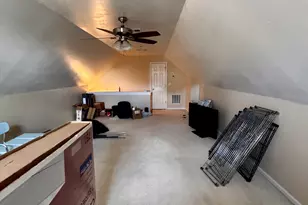 1820 Lancaster Dr SE, Conyers, GA 30013 - Photo 17