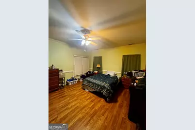 1820 Lancaster Drive SE, Conyers, GA 30013 - Photo 13