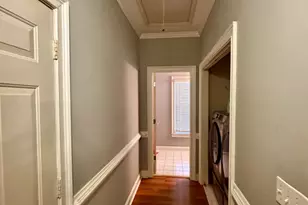 1820 Lancaster Dr SE, Conyers, GA 30013 - Photo 19