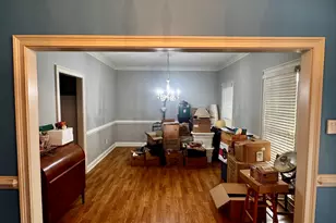 1820 Lancaster Dr SE, Conyers, GA 30013 - Photo 5