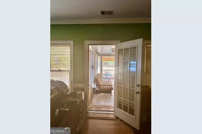 1820 Lancaster Drive SE, Conyers, GA 30013 - Photo 27