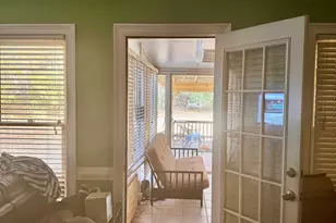 1820 Lancaster Dr SE, Conyers, GA 30013 - Photo 27
