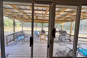 1820 Lancaster Dr SE, Conyers, GA 30013 - Photo 29