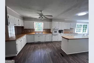 1727 Briarcliff Road, Milledgeville, GA 31061 - Photo 3