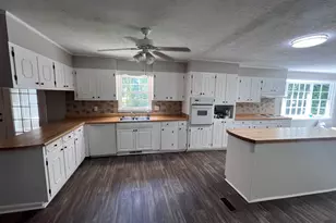 1727 Briarcliff Rd, Milledgeville, GA 31061 - Photo 3